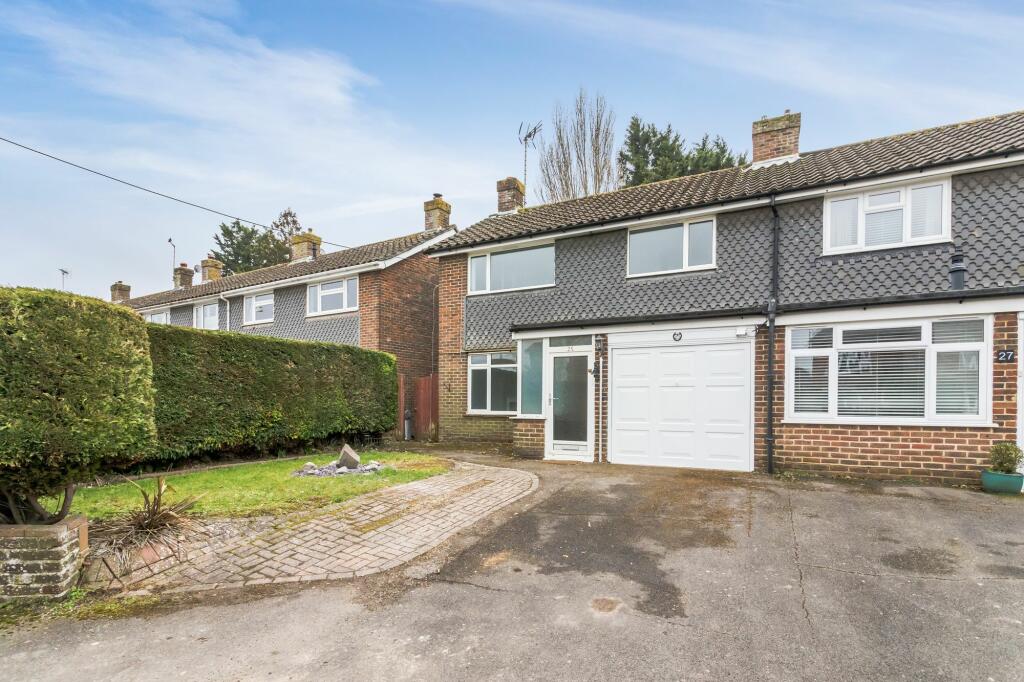 Additional image 16 of Western Road, Hurstpierpoint, BN6