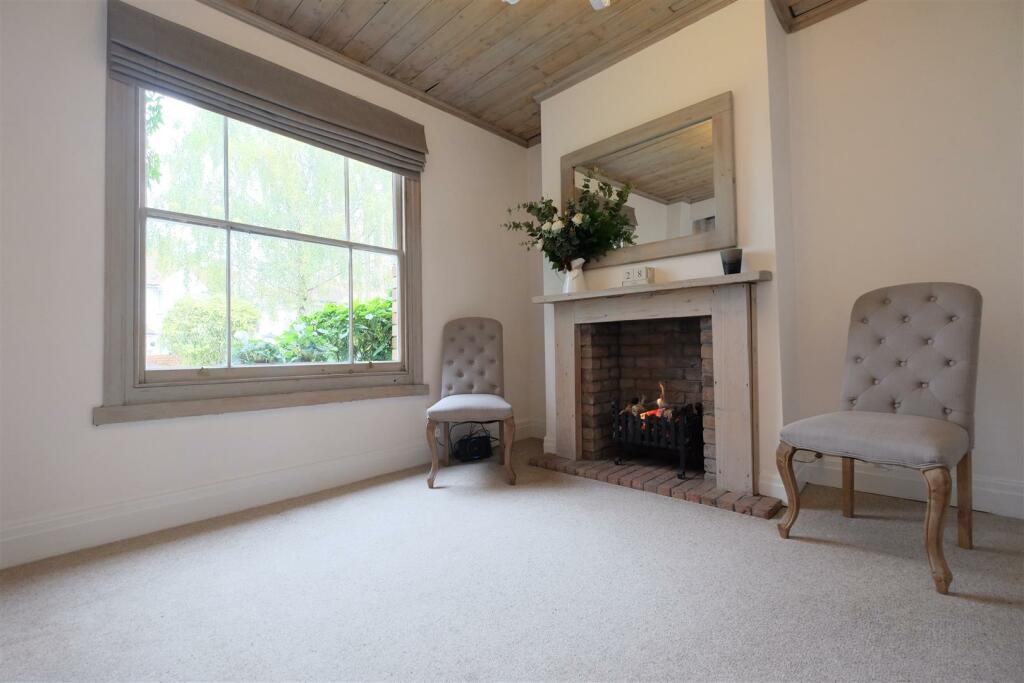Additional image 10 of HOUSE + PLOT | PP 3 HOUSES | KINGSWOOD