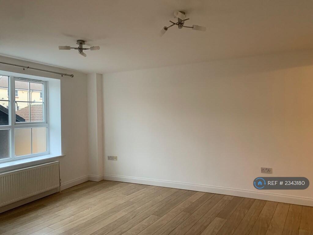 Additional image 8 of Fountain Mill, Bristol, BS5