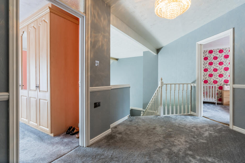 Additional image 20 of Station Road, Shirehampton, Bristol