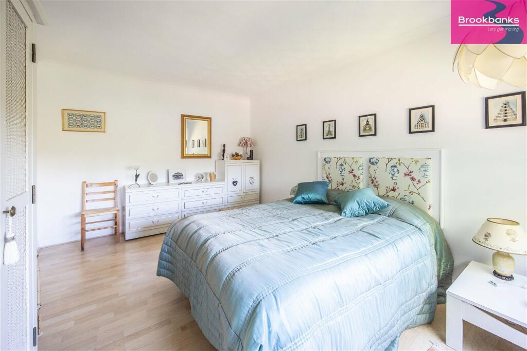 Additional image 15 of Sounds Lodge, Crockenhill, BR8