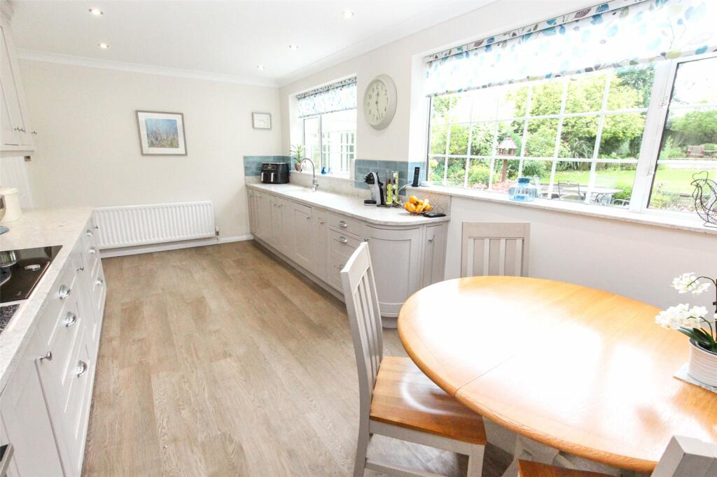 Additional image 12 of Boxbury Hill, Paulton, Bristol, Somerset, BS39
