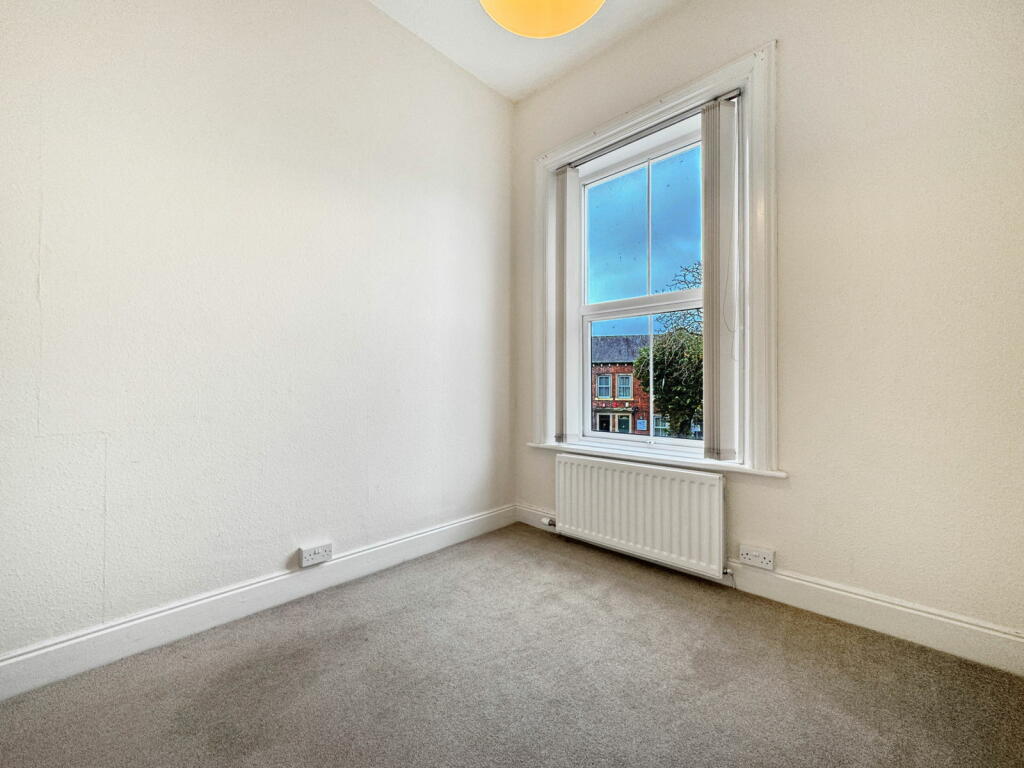 Additional image 20 of Brunswick Street, Carlisle, CA1 1PB