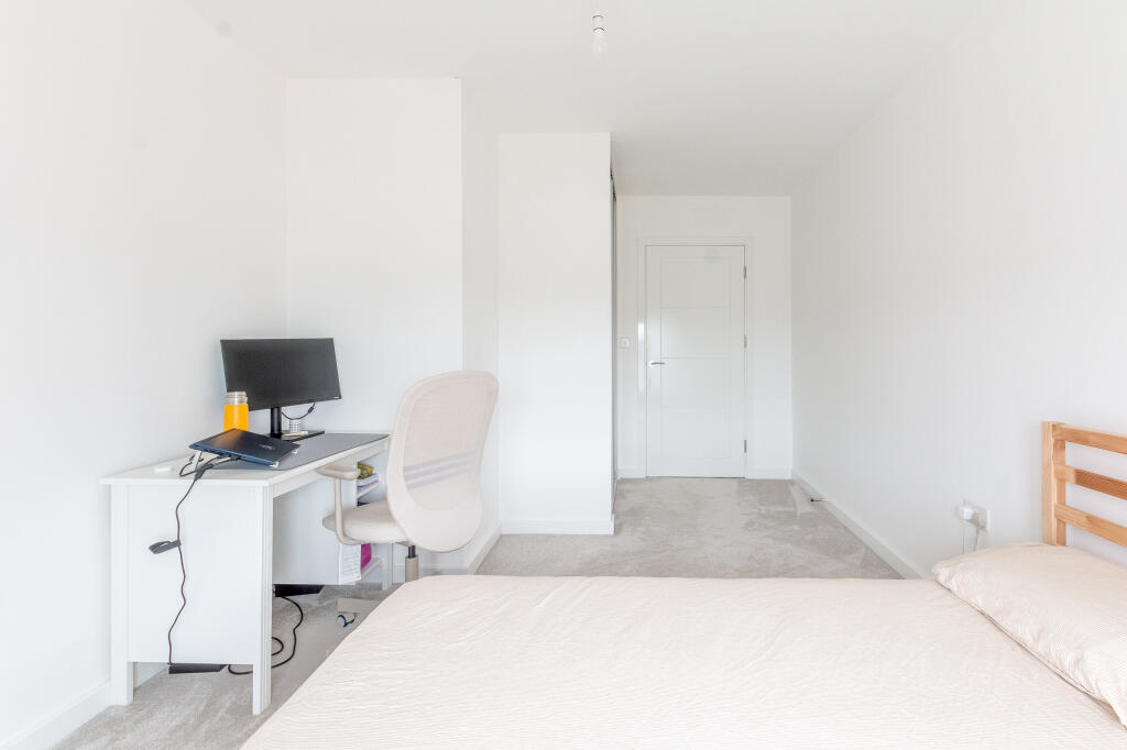 Additional image 7 of Flatts Close, Stoke Gifford, Bristol, Gloucestershire