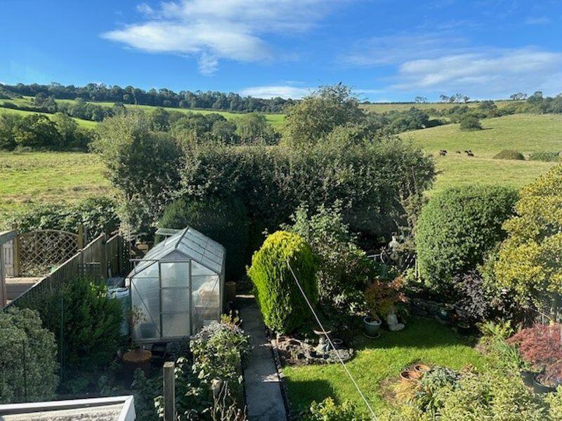 Additional image 17 of Long Acre Road, Whitchurch, Bristol, BS14