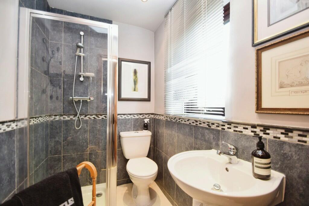 Additional image 13 of Upper Marsh Lane, Oxenhope