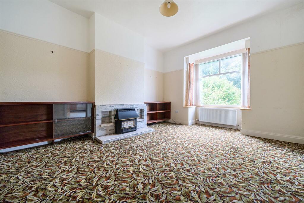 Additional image 21 of Mason Street, Workington