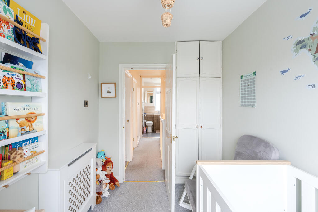 Additional image 18 of Filton Avenue, Horfield, Bristol