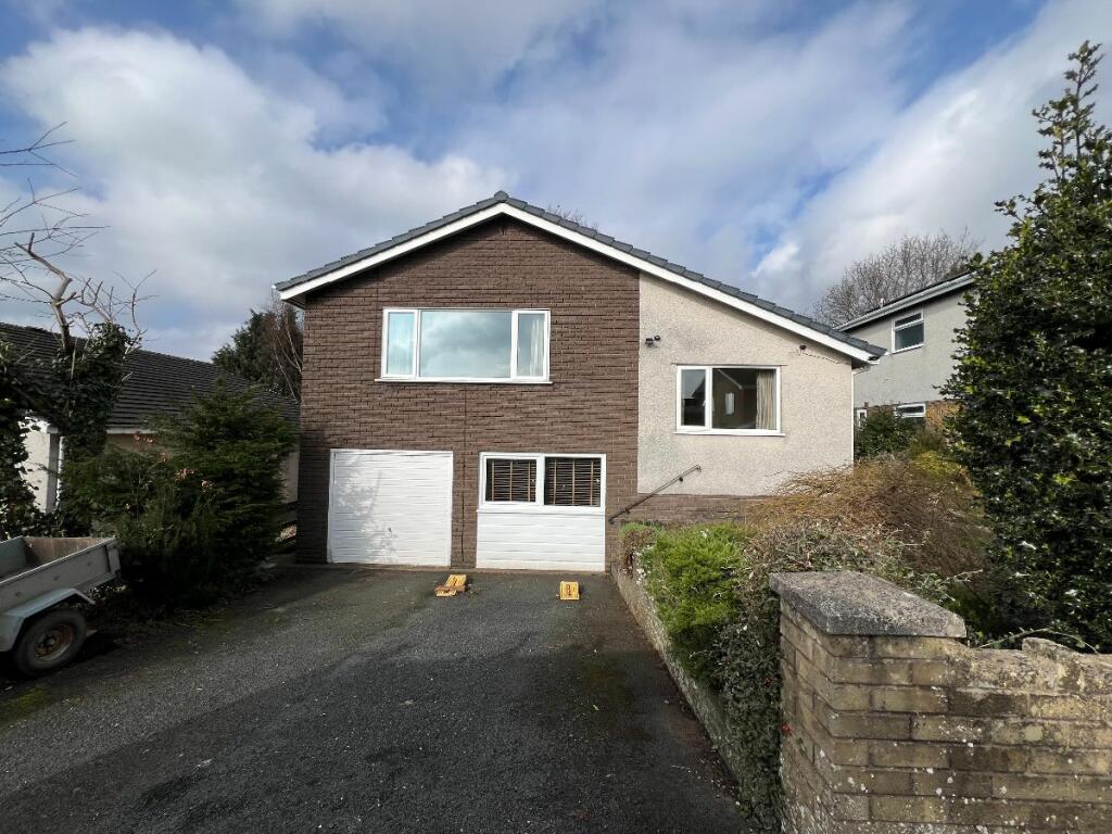 Additional image 19 of Sand Croft, Penrith CA11 8BB