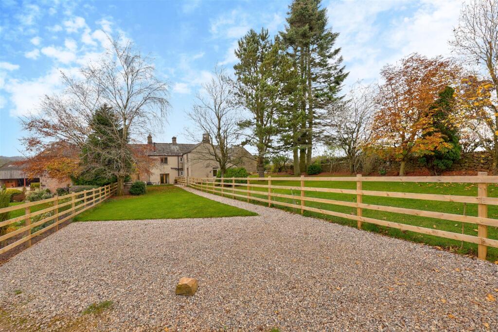 Additional image 16 of Greystoke, Penrith