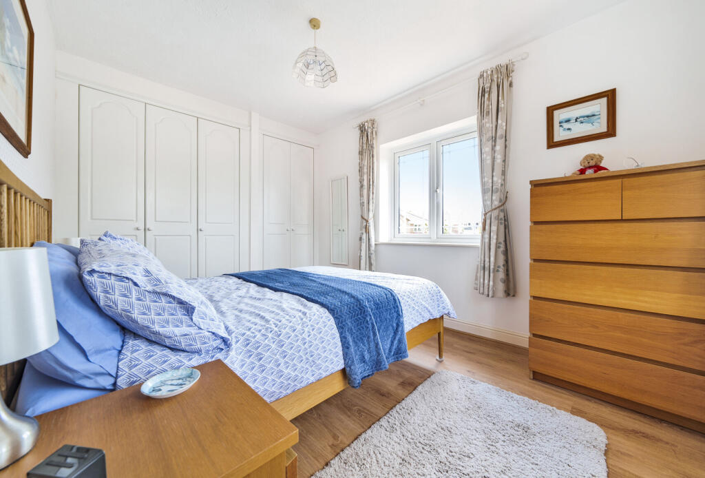 Additional image 22 of Guest Avenue, Emersons Green, Bristol, South Gloucestershire, BS16