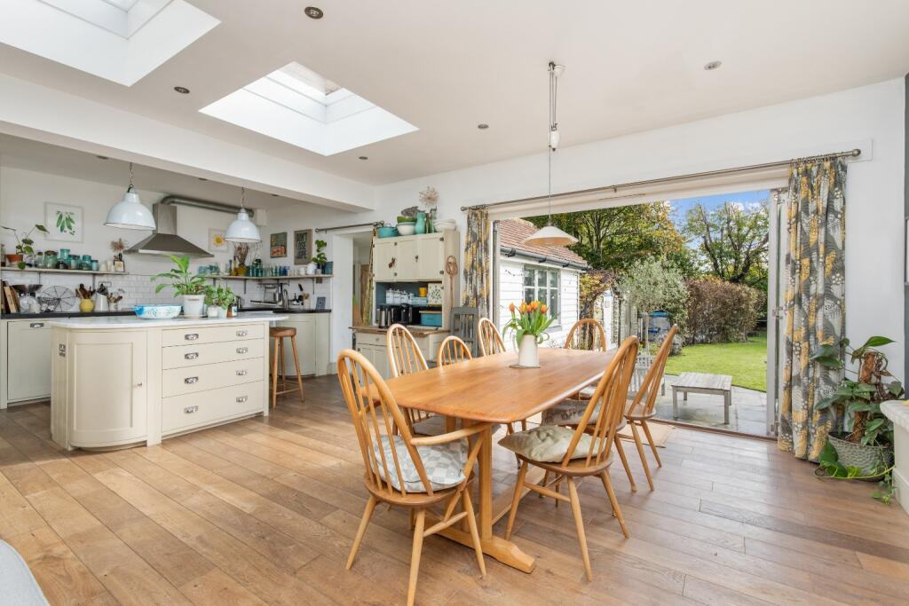 Additional image 27 of 1 Paygate Villas, Lewes Road, Ringmer, East Sussex, BN8 5ER