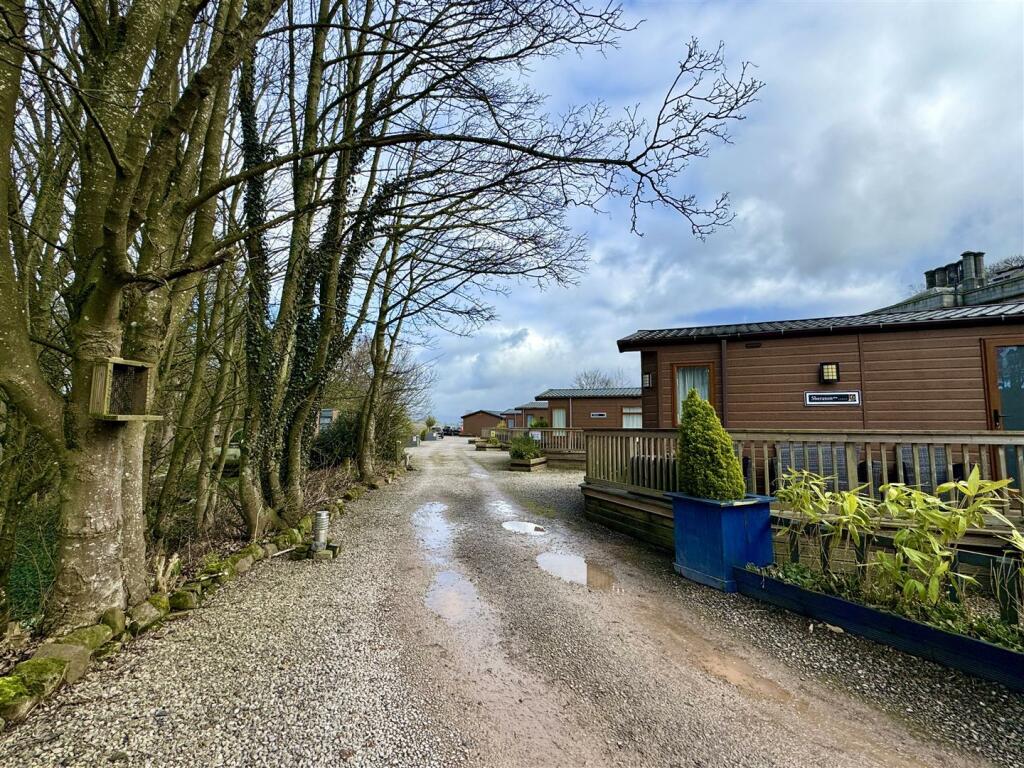 Additional image 49 of Calthwaite, Penrith