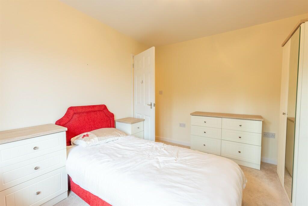 Additional image 13 of Sunset, Braithwaite, Keswick, Cumbria, CA12 5ST