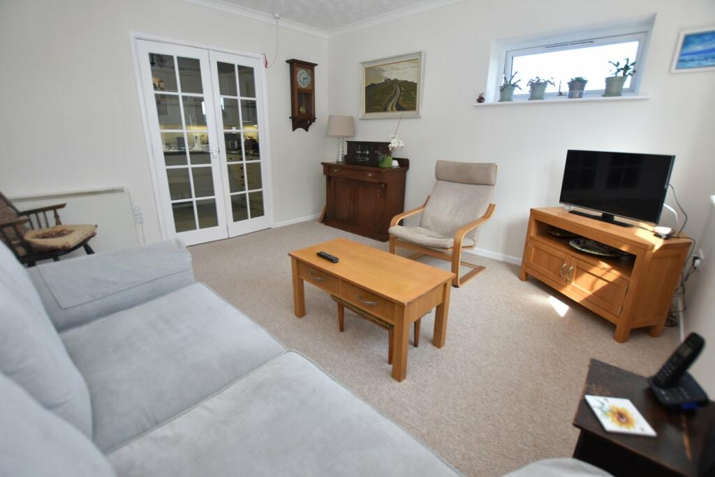 Additional image 6 of Kingshill Gardens, Nailsea, BS48