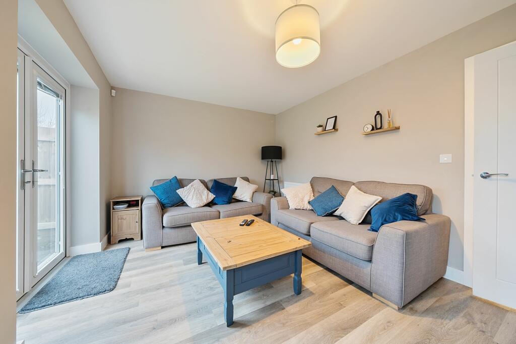 Additional image 16 of Barn Owl Road, Yatton, BS49