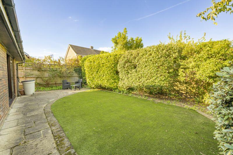 Additional image 18 of Butlers Way, Ringmer