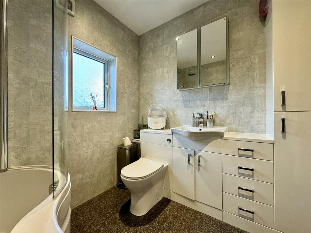 Additional image 12 of Salkeld Road, Langwathby