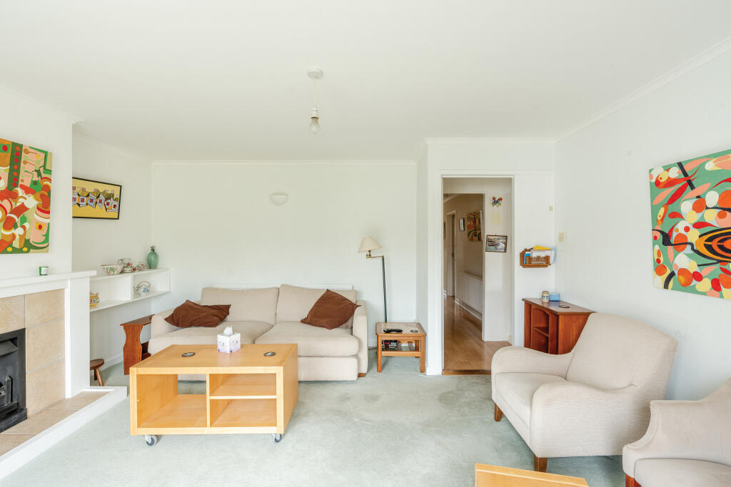 Additional image 16 of Badminton Road, Downend, Bristol