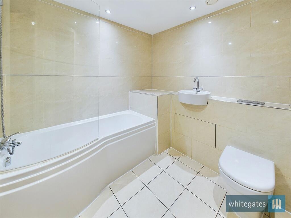 Additional image 4 of The Gatehaus, Leeds Road, Bradford, West Yorkshire, BD1