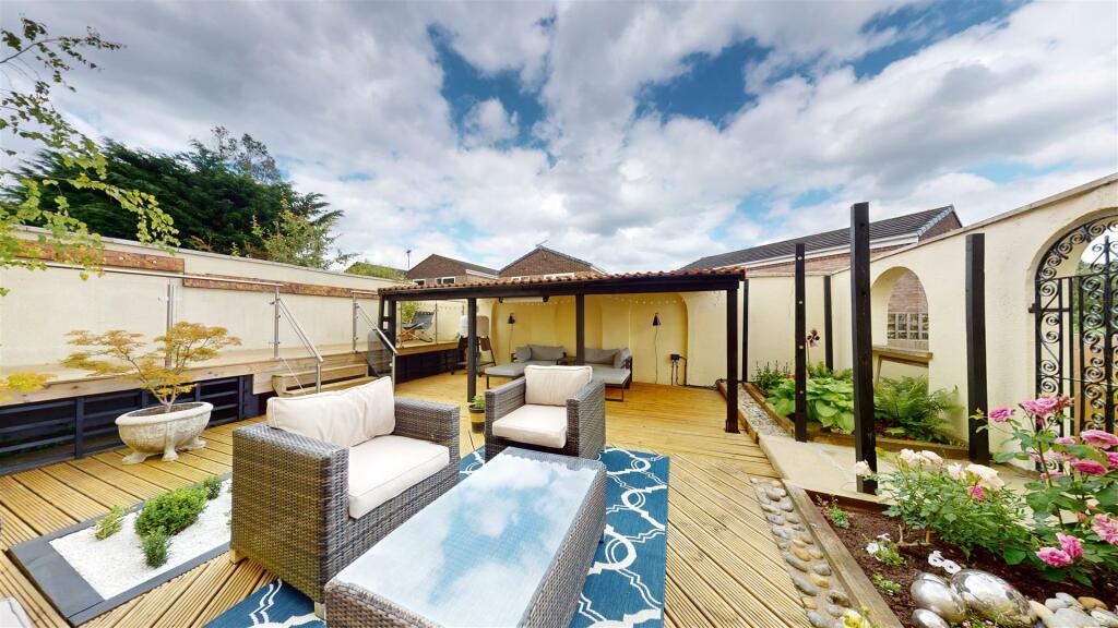 Additional image 4 of Wells Road, Whitchurch