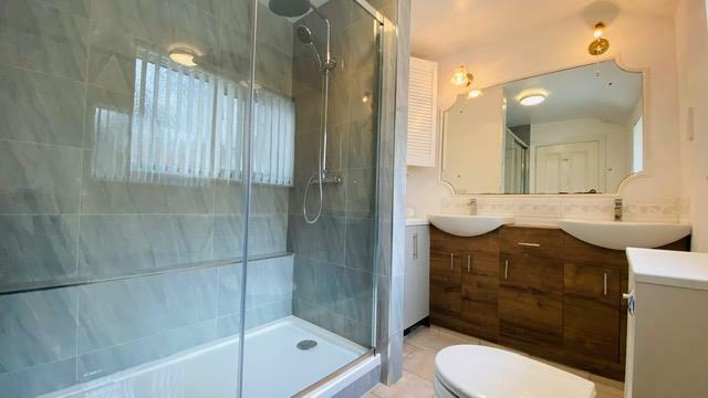 Additional image 14 of Dundonald Road, Bristol