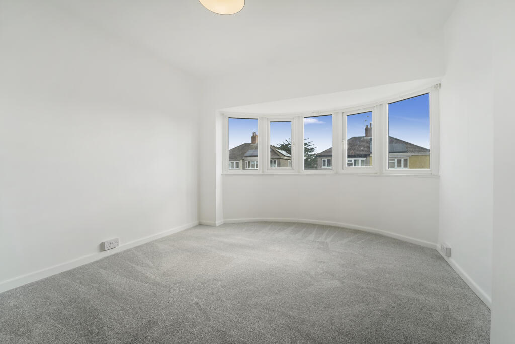 Additional image 13 of Saville Crescent, BS22