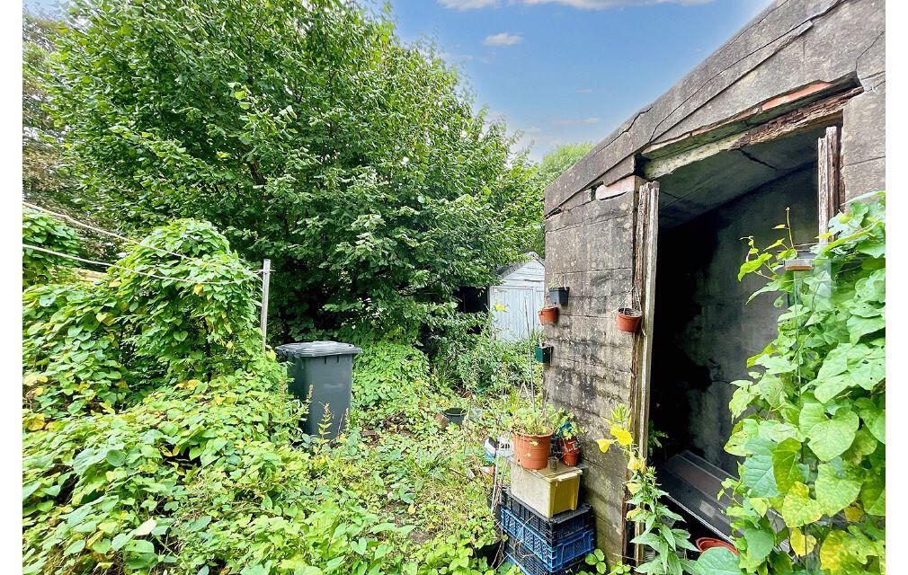 Additional image 11 of 85 Cottrell Road, Bristol, BS5 6TN