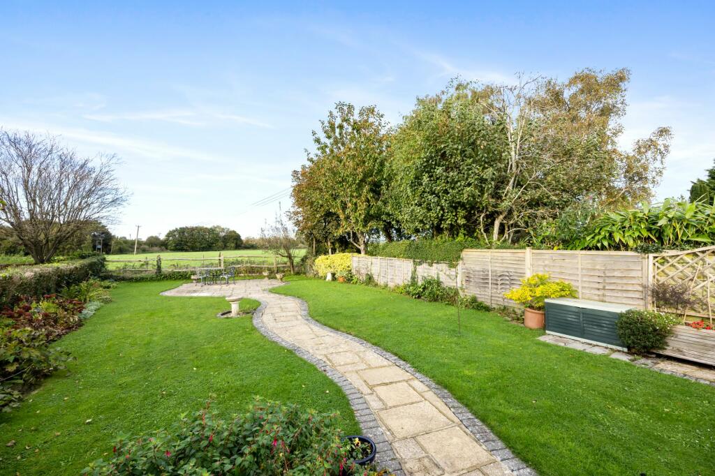 Additional image 18 of Kings Barn Lane, Steyning, BN44