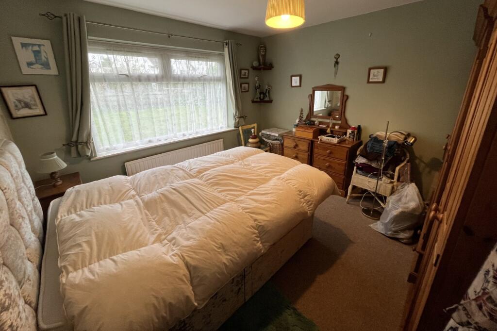 Additional image 7 of Quantock Road, Portishead, Bristol, BS20