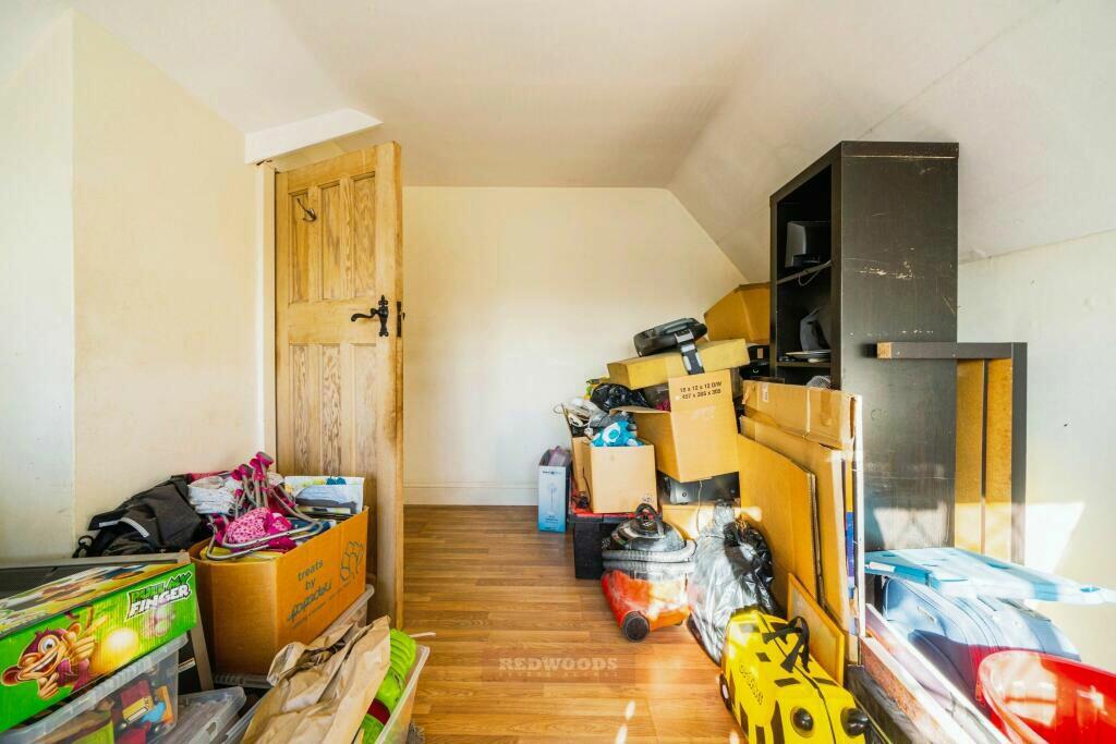 Additional image 14 of Shirehampton Road, Bristol, Somerset, BS9 2DR