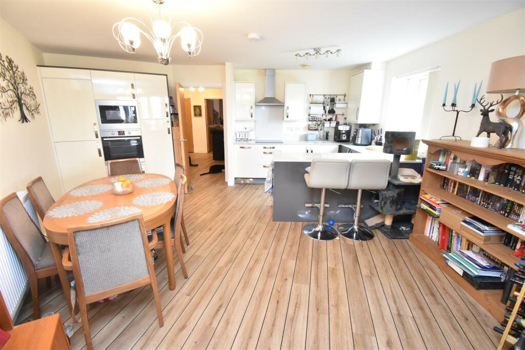 Additional image 6 of Wren Gardens, Portishead