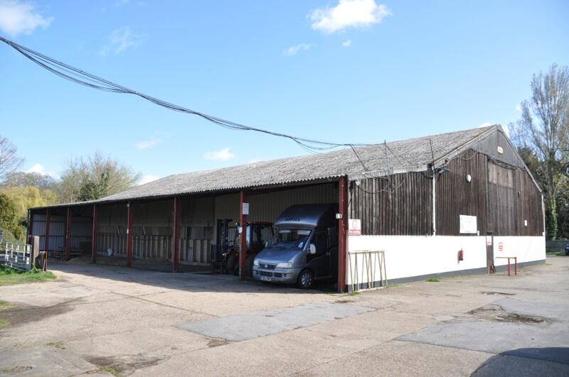 Additional image 5 of Frogpool Manor , Perry Street, Chislehurst, Kent