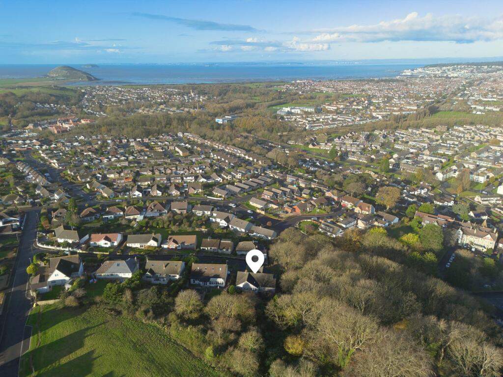 Additional image 9 of Brecon View, Weston-Super-Mare, BS24