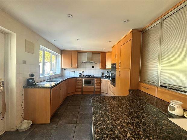 Additional image 7 of Summer Lane, West Wick, Weston super Mare