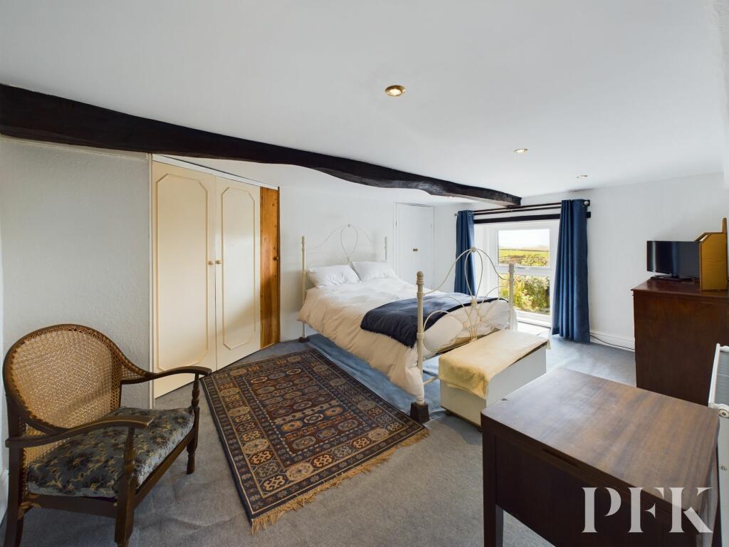 Additional image 16 of Hilton, Appleby-In-Westmorland, CA16