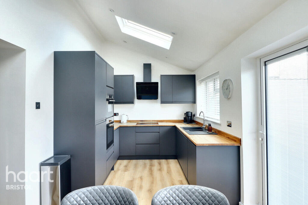 Additional image 13 of Gander Close, Bristol