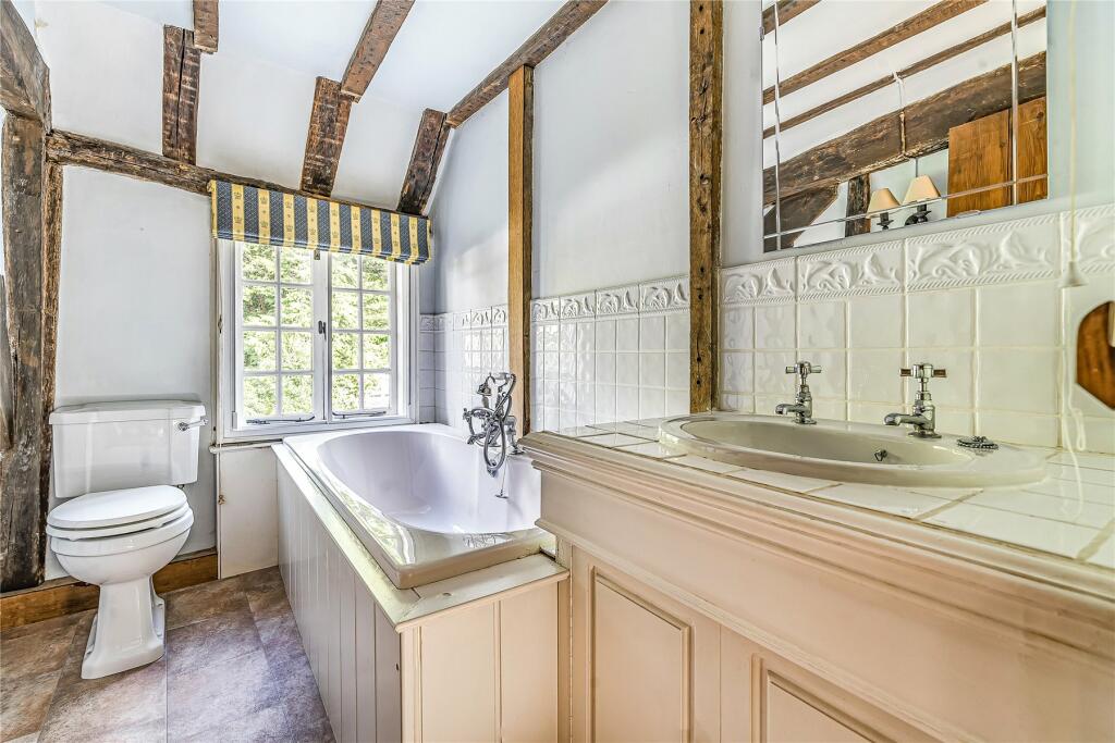 Additional image 13 of Royal Parade, Chislehurst