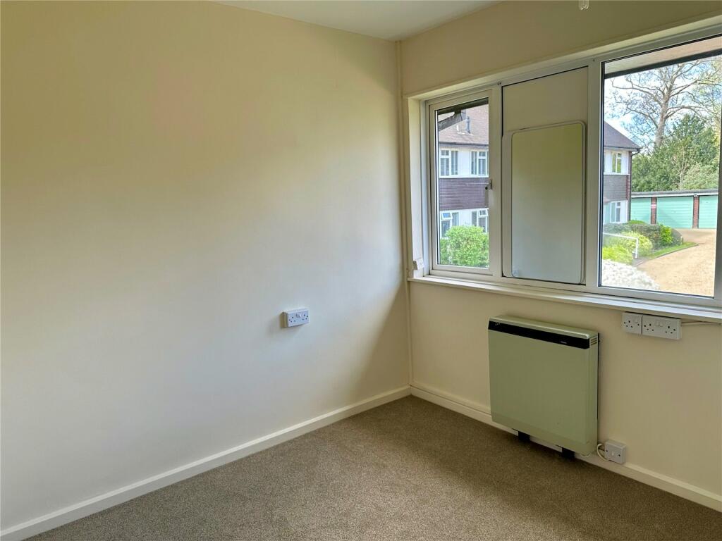 Additional image 6 of Vicarage Close, Ringmer, Lewes, East Sussex, BN8