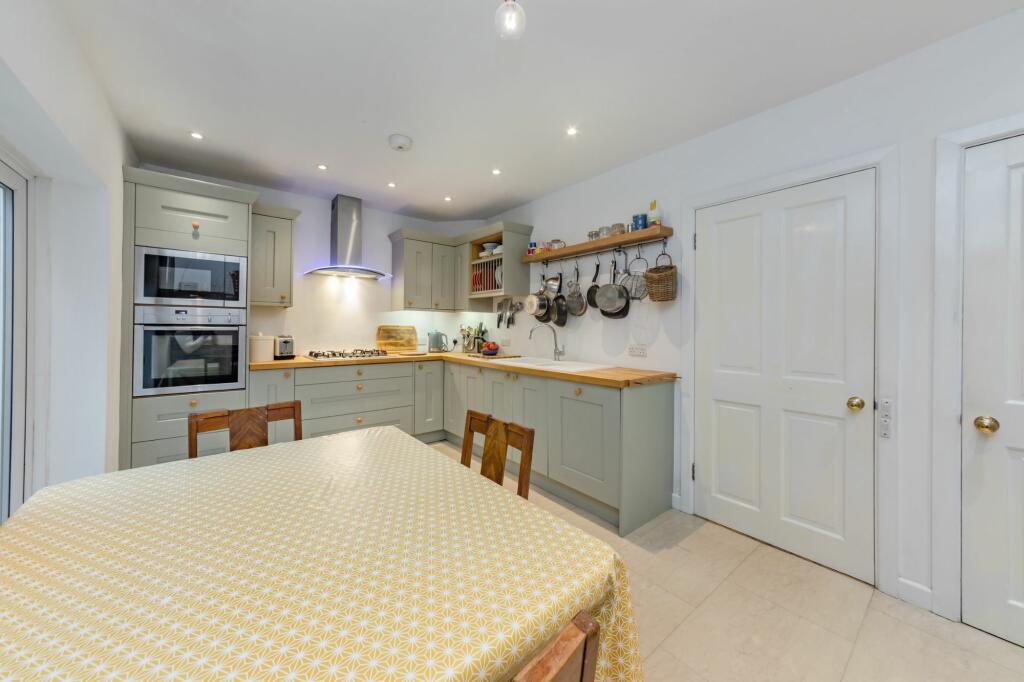 Additional image 13 of Valence Road, Lewes, BN7