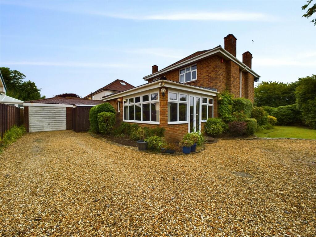 Additional image 20 of Devonshire Road, Weston-super-Mare, North Somerset, BS23