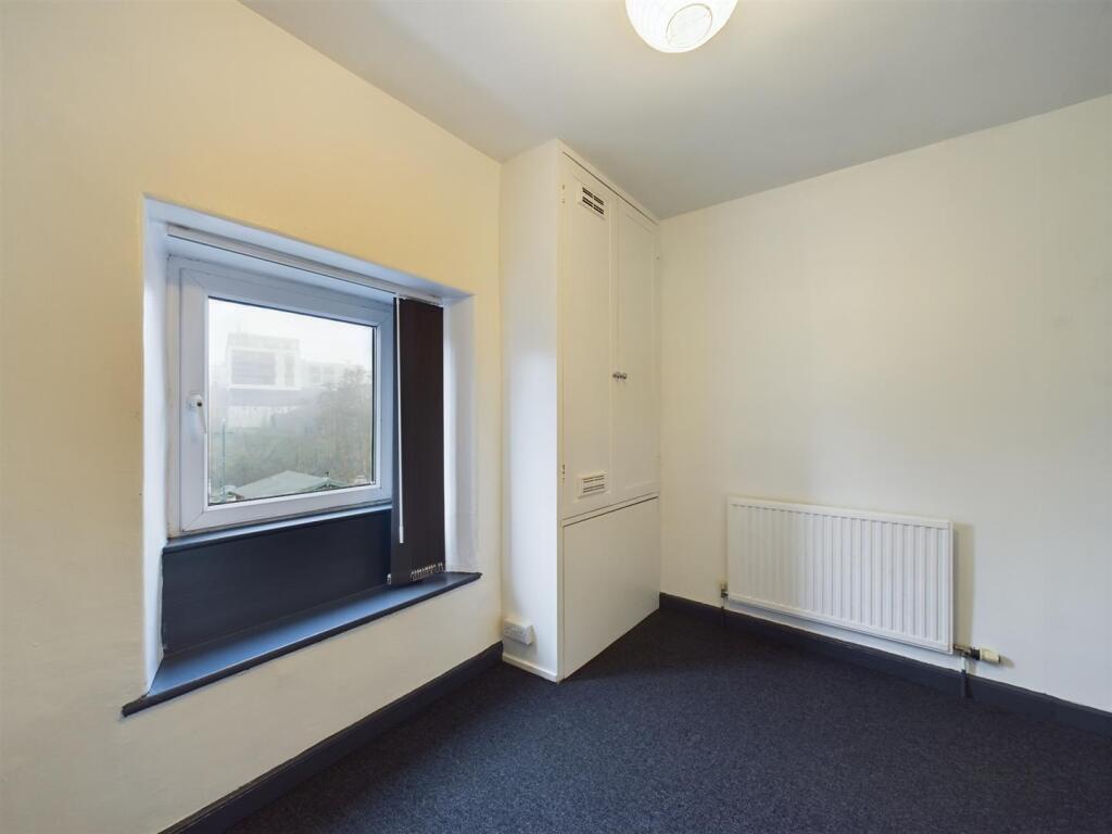 Additional image 6 of Bath Hill, Keynsham