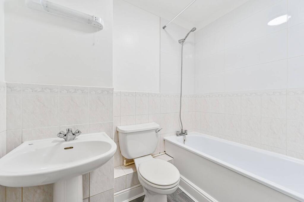 Additional image 8 of Albemarle Road, Beckenham, BR3