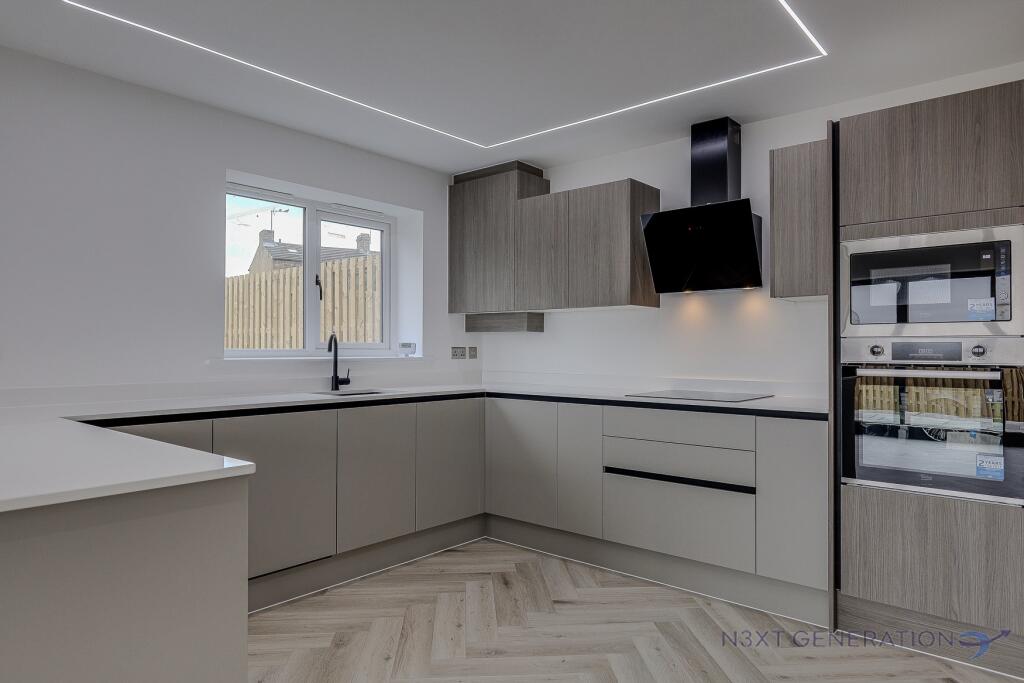 Additional image 2 of Hillside View, Drighlington