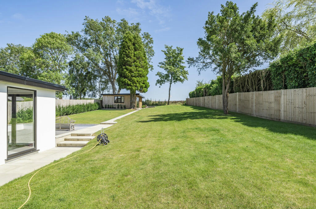 Additional image 27 of Leaves Green Road, Keston, Kent, BR2