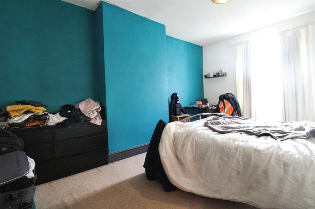 Additional image 6 of Muller Road, Horfield, Bristol, BS7