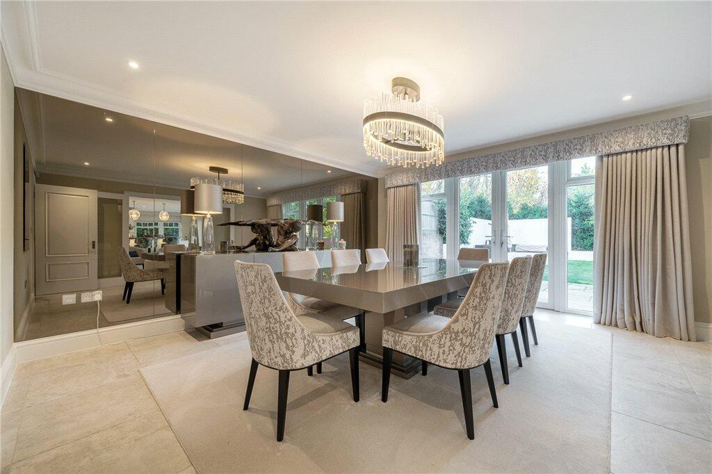 Additional image 12 of Plaistow Lane, Bromley