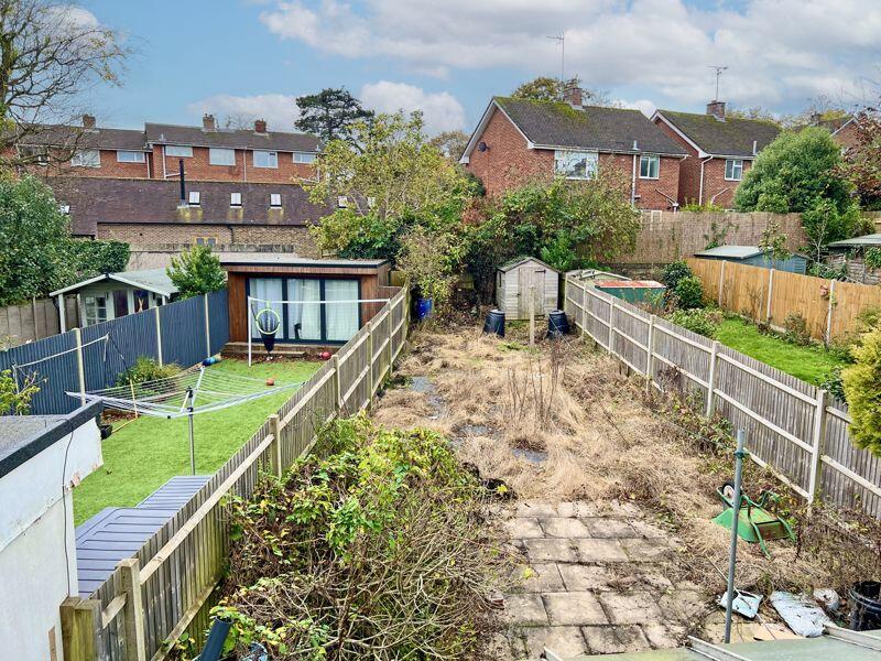 Additional image 5 of Stanford Avenue, Hassocks