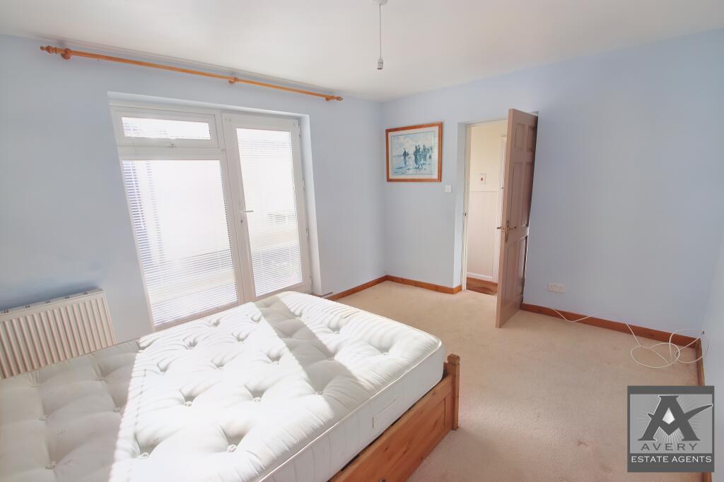 Additional image 14 of Bristol Road Lower, BS23