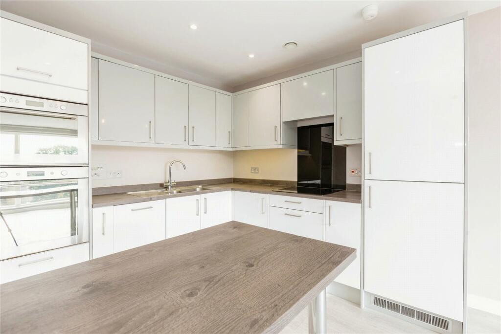 Additional image 4 of Bishop Street, Bristol, BS2